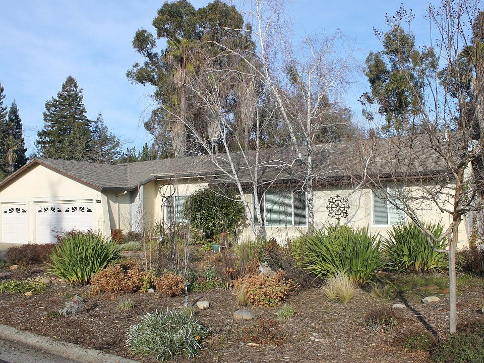 1st image of 115 Sunrock Dr