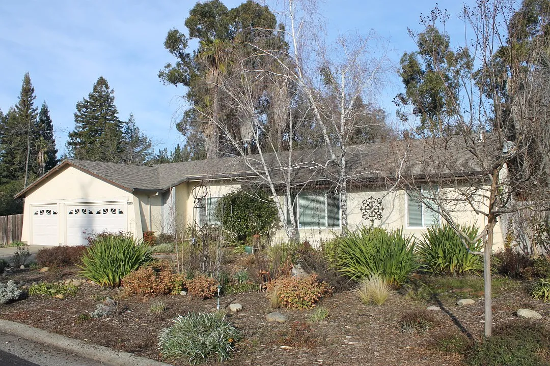115 Sunrock Dr photo 1