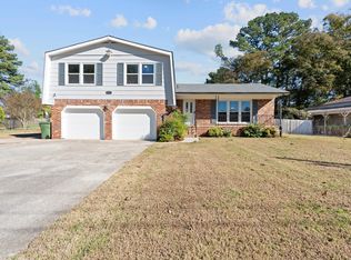 1927 Edenton Dr SW, Huntsville, AL 35803