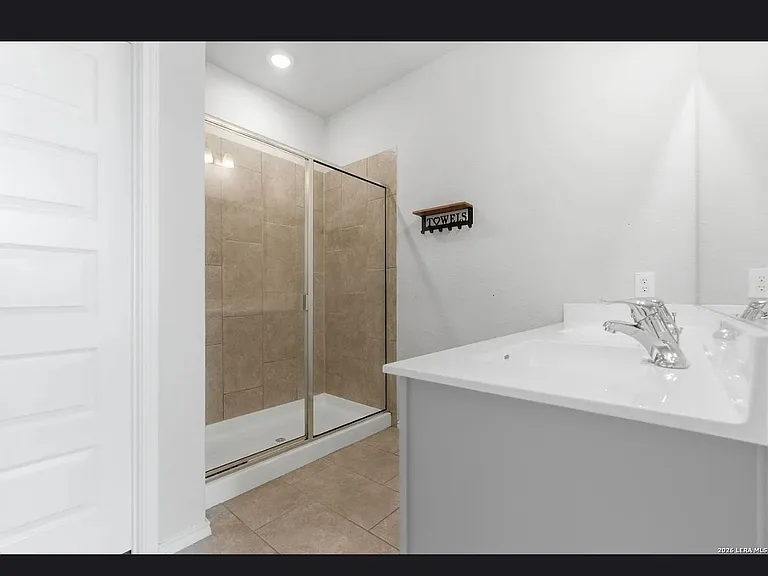 2521 Hiddenbrooke Trce — Photo 12