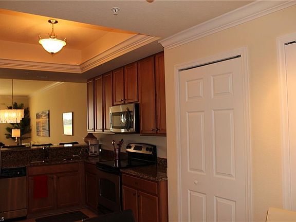 3rd image of 10044 Siesta Bay Dr APT 9414