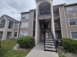 4736 Walden Cir #13, Orlando, FL 32811