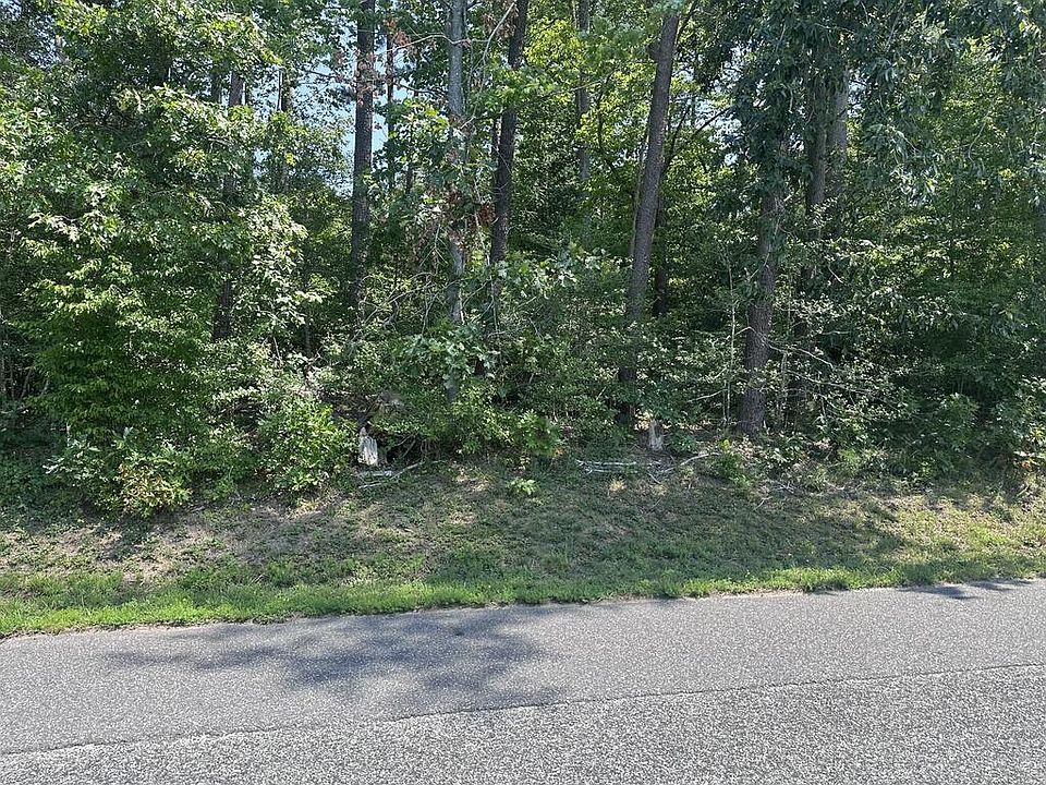 1st image of LOT 20 Island Point Rd