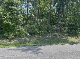 LOT 20 Island Point Rd, Heathsville, VA 22473