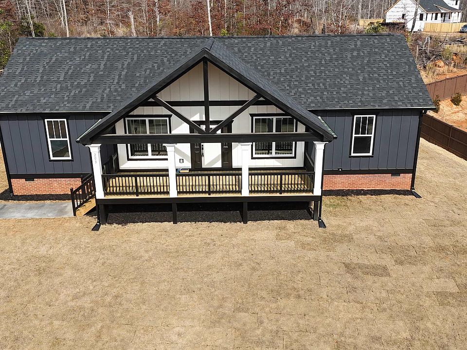 1st image of 203 Apple Orchard Dr