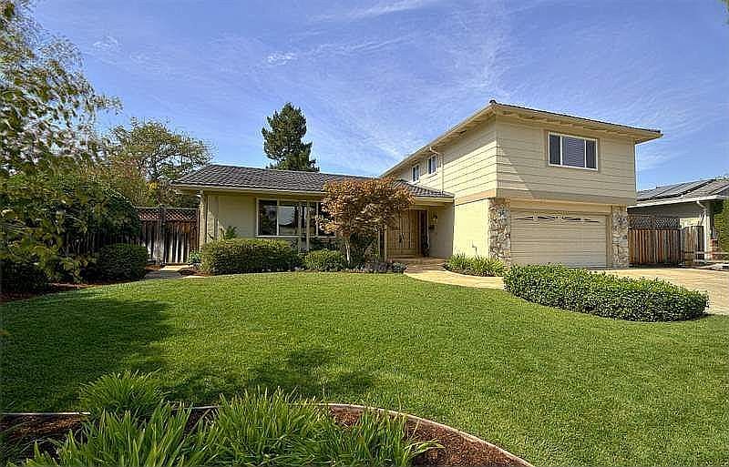 1st image of 6185 Silberman Dr
