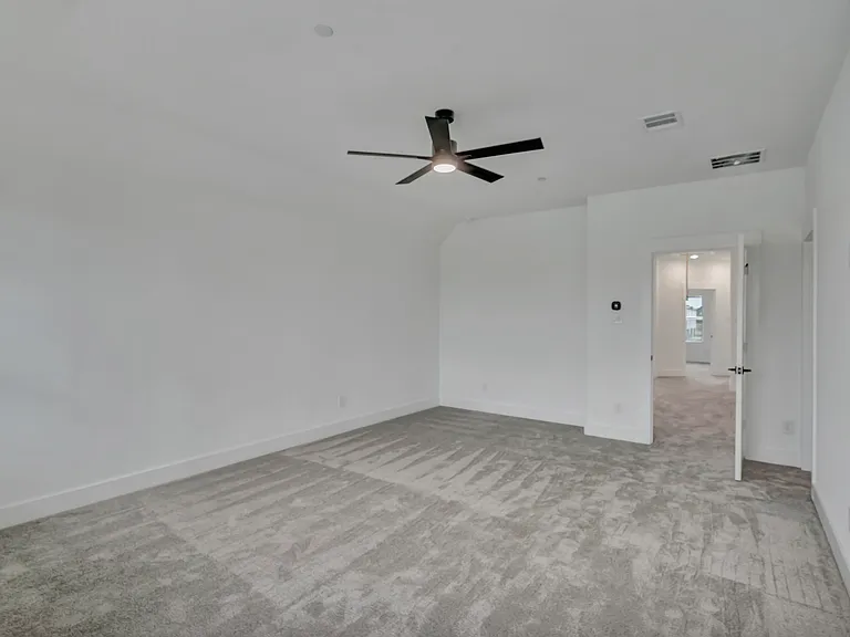 855 Lennox Dr — Photo 18