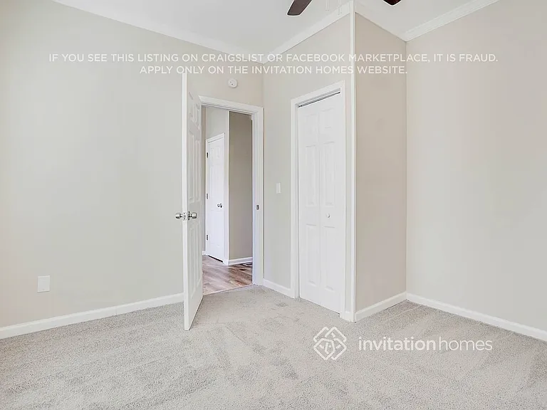 7144 Stonebrook Cir — Photo 6