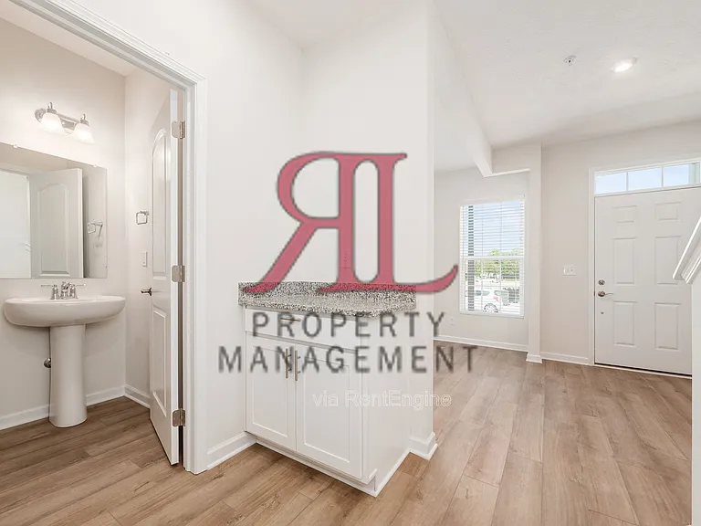 4181 McCune Ave #1 — Photo 11