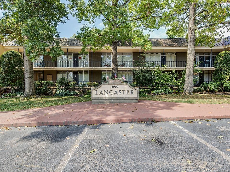 1st image of 3909 Whitland Ave APT 207