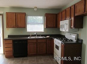 2nd image of 5156 Stephanie Dr
