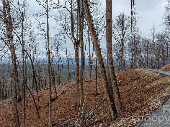 5th image of 0 Mountain Crest Dr S #39