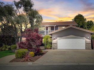 1701 Sioux Dr, Fremont, CA 94539