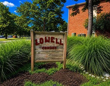 8215 Santa Fe Dr APT 2, Overland Park, KS, 66204