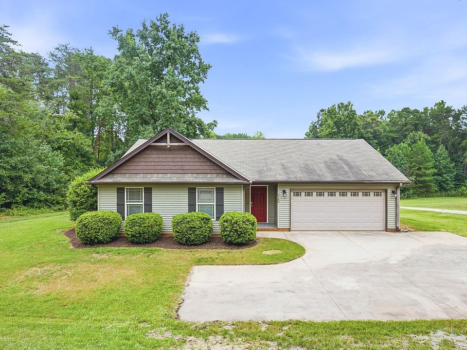 1st image of 2180 Tigerville Rd