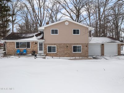 1611 Latcha Rd, Millbury, OH, 43447
