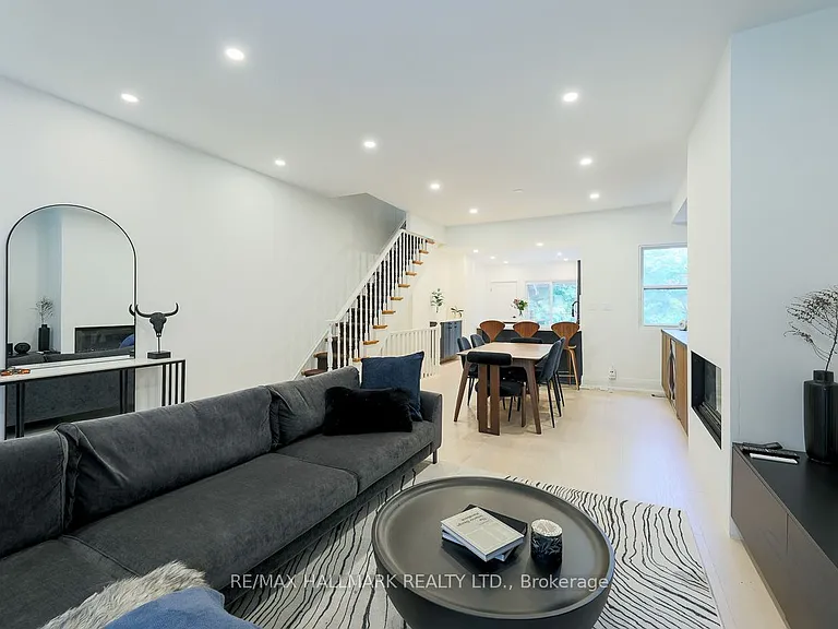 35 Dingwall Ave — Photo 6