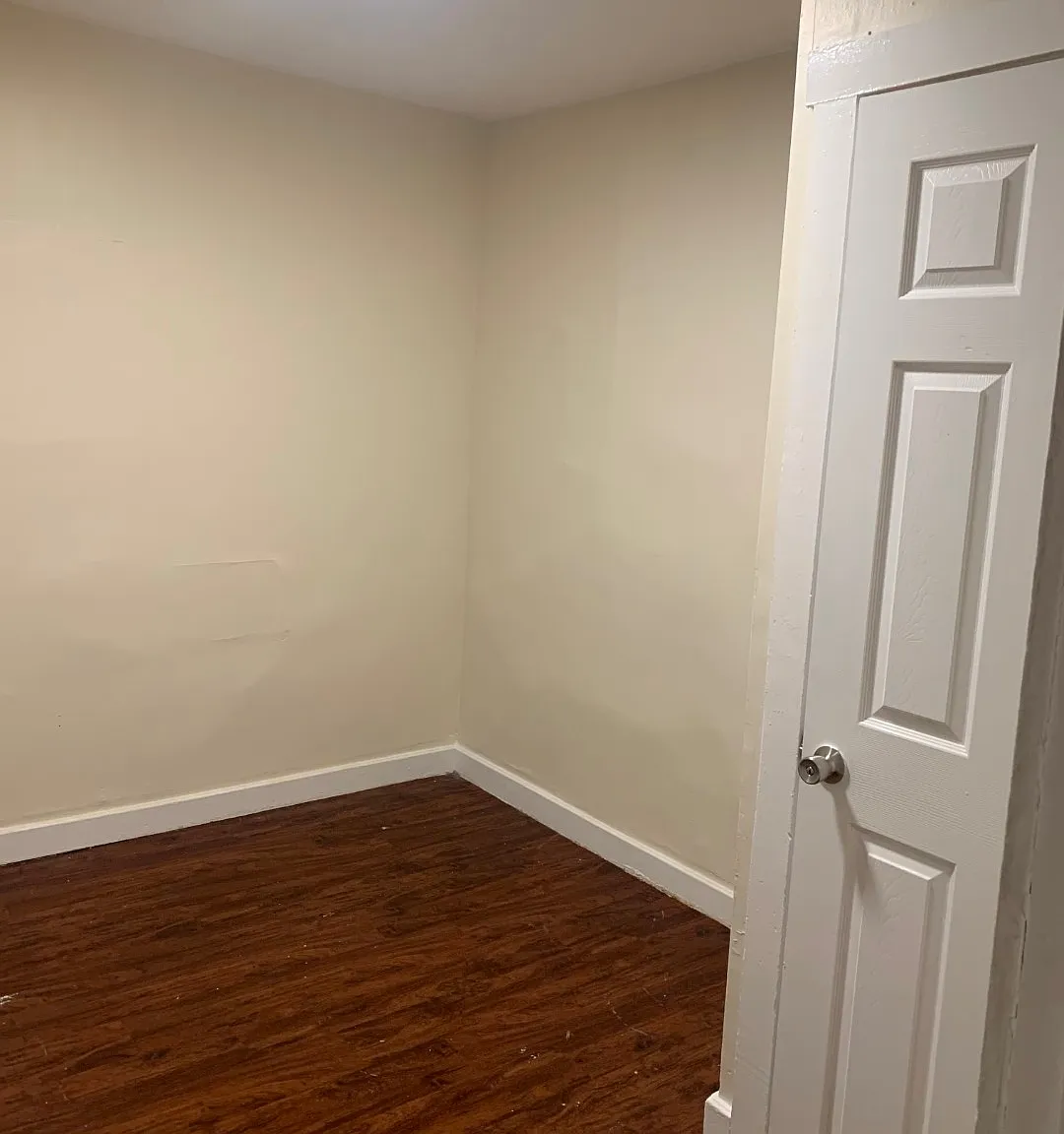 301 Quequechan St — Photo 1