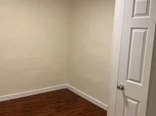 301 Quequechan St #3N, Fall River, MA 02723