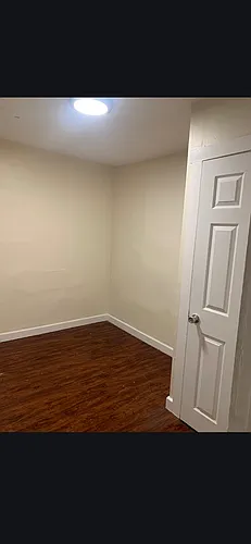 301 Quequechan St #3N Photo 1