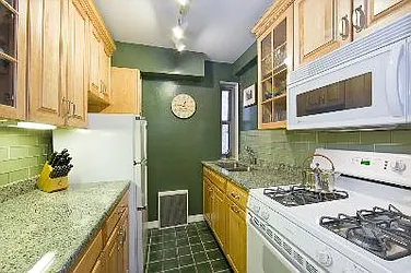 Sold by Corcoran