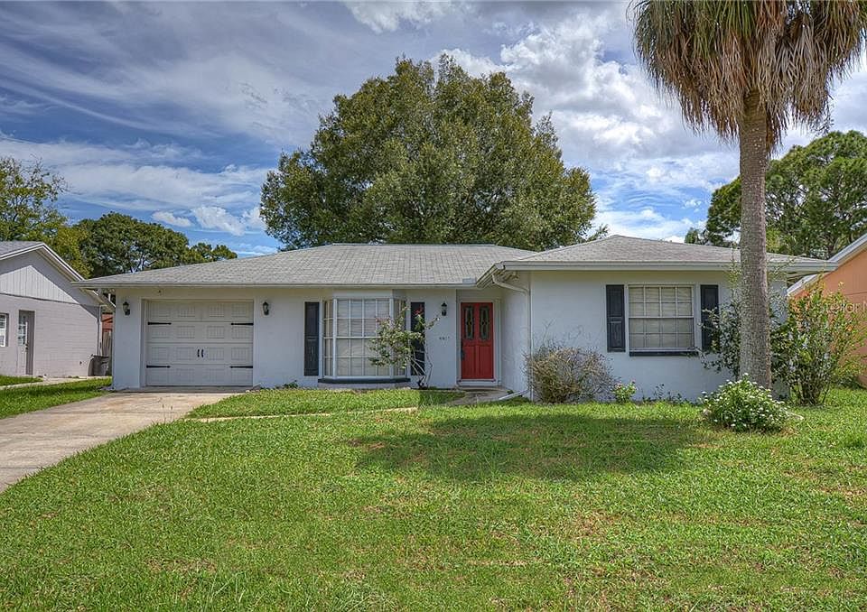 1st image of 6807 Chippendale Ct