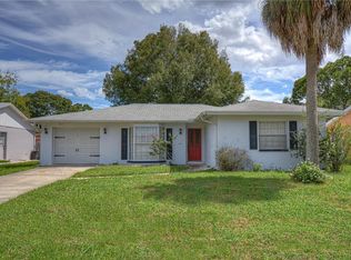 6807 Chippendale Ct, Tampa, FL 33634