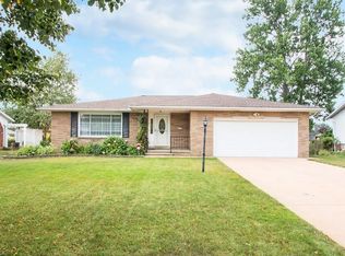 13467 Chippewa Trl, Middleburg Heights, OH 44130