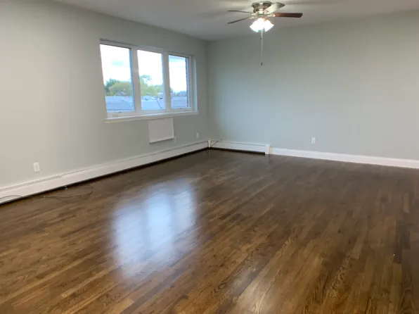 20-06 49th Street image 13 of 17