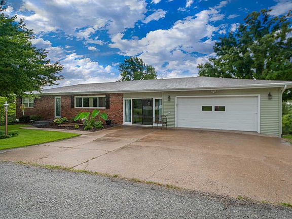4th image of 1 Kimrock Ln