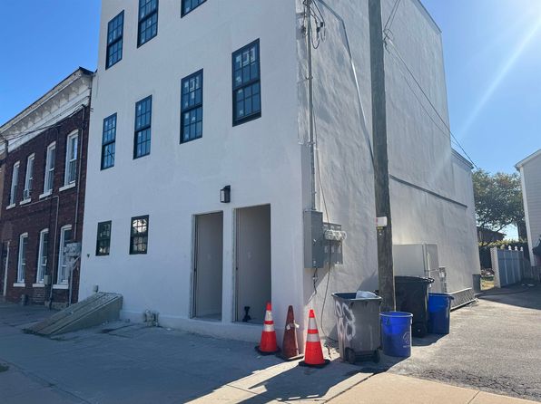 188 Heckel St #2