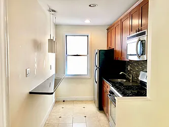 Rented by Premier Metro Realty Corp