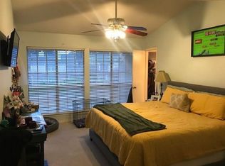 2404 Northlake Ct, Irving, TX 75038