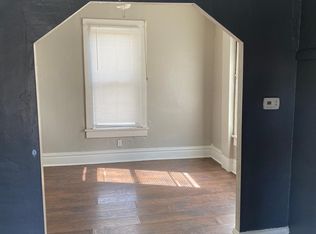 447 S State Line Rd, Sharon, PA 16146