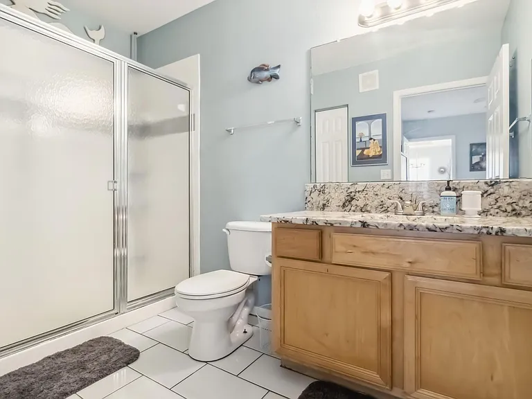 1030 Villagio Cir #203 — Photo 22