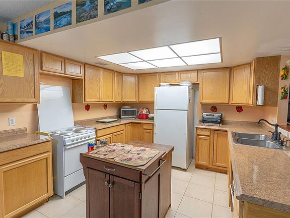 3rd image of 1329 HERNDON AVENUE