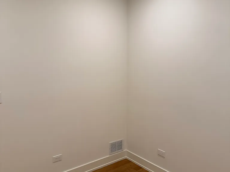 6316 S Evans Ave #1 — Photo 6