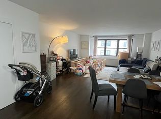 400 E 89th St APT 3P, New York, NY 10128