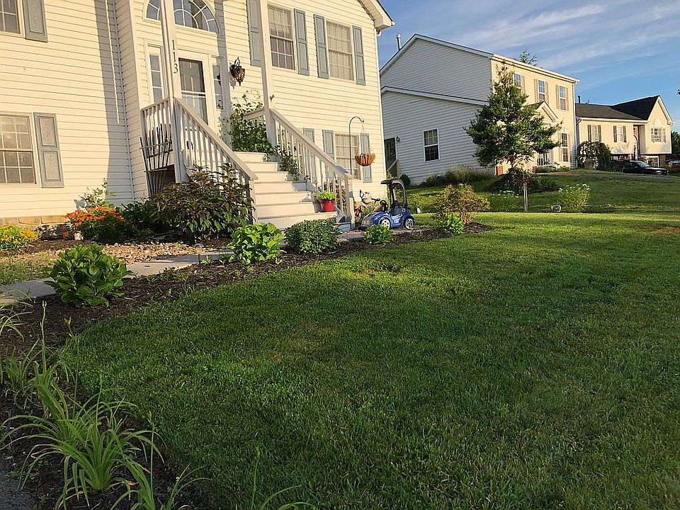1st image of 113 Camden Dr