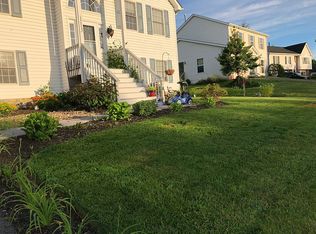 113 Camden Dr, Winchester, VA 22602