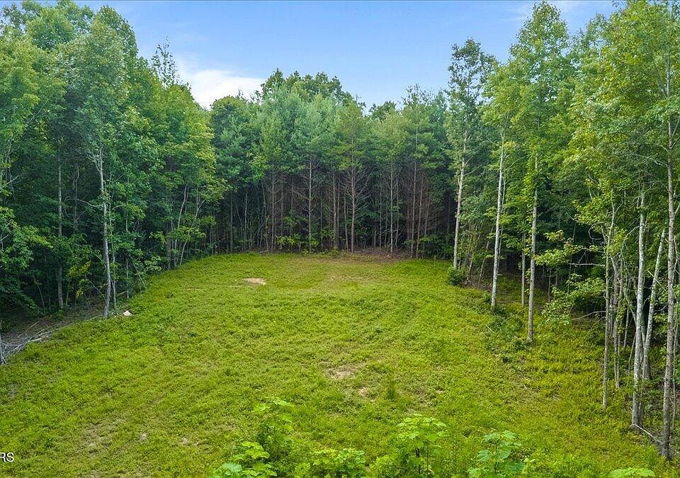 1st image of 638 Jane Phillips Rd