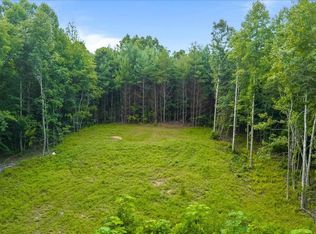 638 Jane Phillips Rd, Oneida, TN 37841