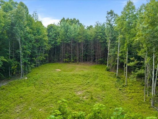 638 Jane Phillips Rd, Oneida, TN 37841