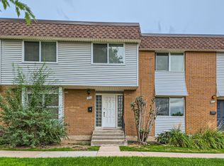 12942 W Virginia Ave, Lakewood, CO 80228