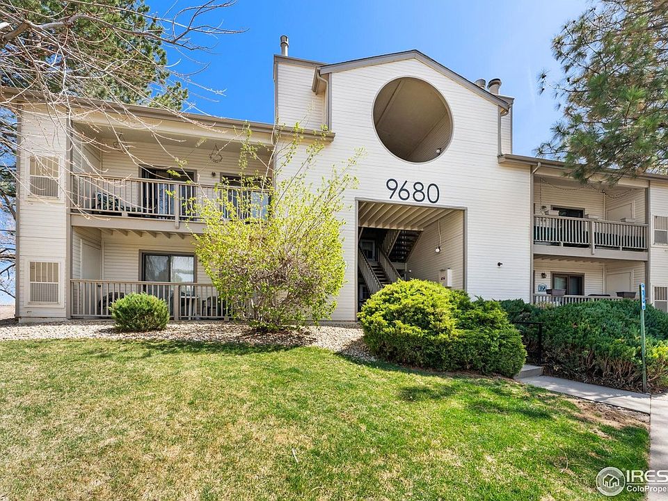 1st image of 9680 Brentwood Way #203