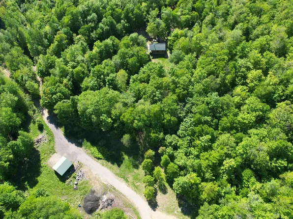 233 Weld Road, Phillips, ME 04966