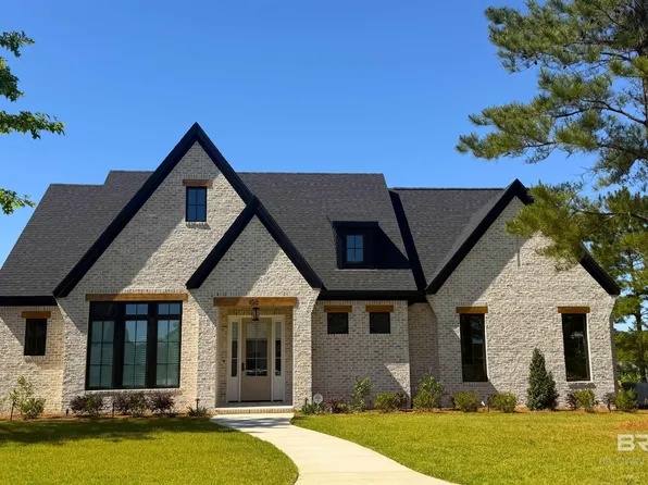 428 Leavie Ln, Fairhope, AL 36532