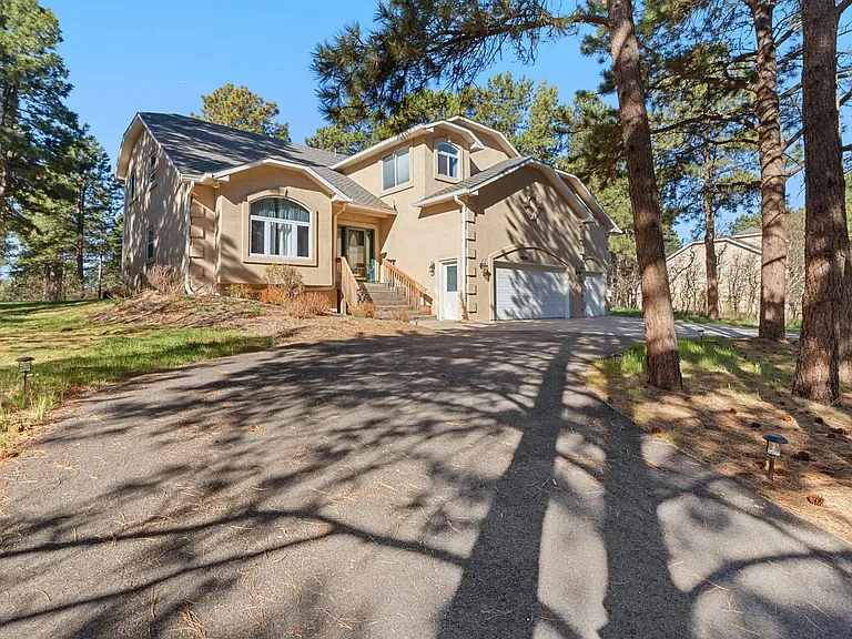 19850 Indian Summer Ln — Photo 2
