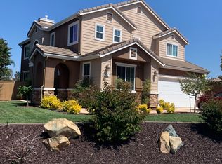 833 Legacy Dr, San Marcos, CA 92069