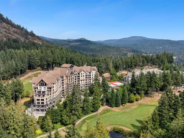 1400 Lynburne Pl #720, Langford, BC V9B 0A4